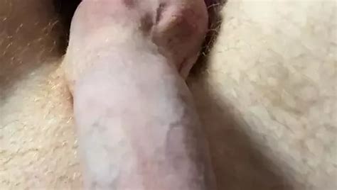 Free Ball Grabbing Gay Porn Videos XHamster