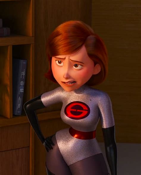 Incredibles 2 Album On Imgur The Incredibles Elastigirl Hani Mlp Viral Videos Trending