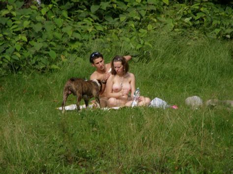 Amateur Pics 2030 Amateur Pic7673 12595 Porn Pic