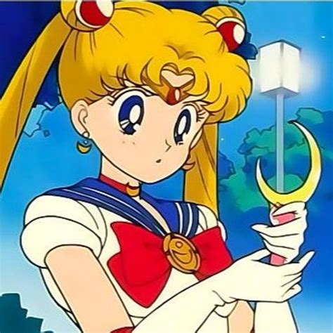 Stream Pussy Patrol Music Listen To Songs Albums Playlists For Free On SoundCloud