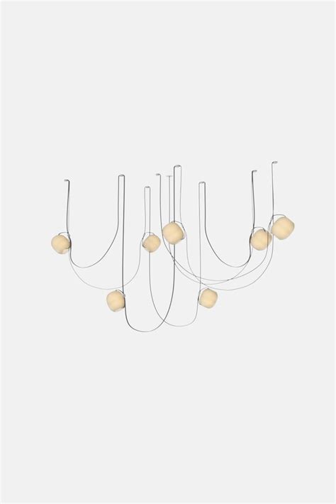 RBW | Vitis 7 - Loop Architectural Materials