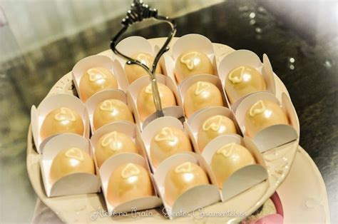 Ch De Lingerie Preto E Rosa Tema Paris Casamento Criativo