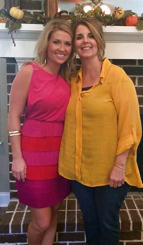 Blonde Redneck Slut I Want To Fuck Porn Pictures XXX Photos Sex