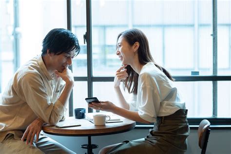 結婚相談所1万人調査 都市部の成婚しやすさは性別で異なる Forbes Japan 公式サイト（フォーブス ジャパン）