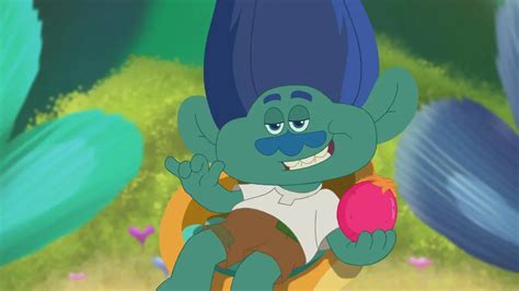 Trolls En Avant La Musique S Rie Programme Tv Replay