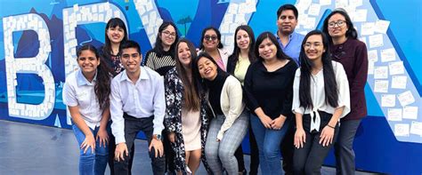 Becas Adelante Bbva Bancomer Para Jovenes Mexicanos【2024】