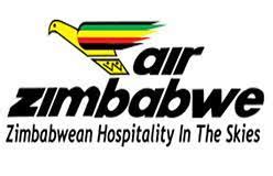 Apprenticeship Intake at Air Zimbabwe - Pindula Jobs