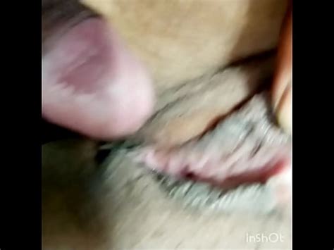 Tira Crack Puta Mierda XVIDEOS