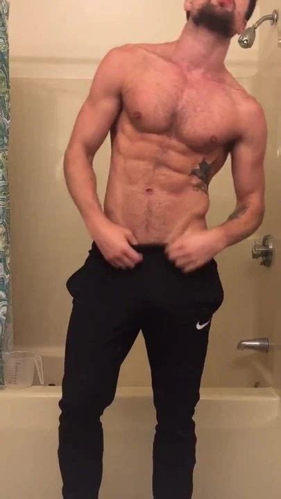 Posing Im Bad Free Gay Hd Porn Video Xhamster