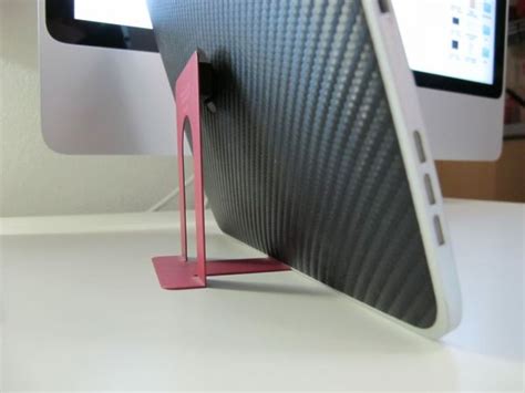 12 Diy Ipad Stands For 3 Bucks And Less