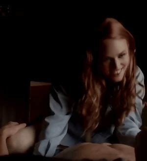 Deborah Ann Woll In True Blood Reddit NSFW