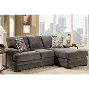 Bare Bones Furniture Mattress Glens Falls Ny - Furniture Walls