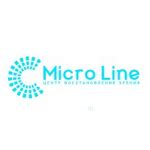 Центр восстановления зрения «Микро Лайн»: 15 отзывов, 7 врачей ...