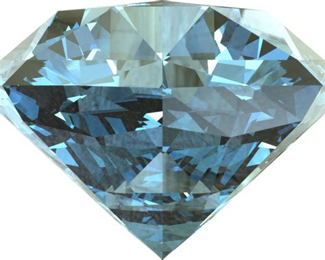 Some Top Uses for Diamonds - Home Zaina