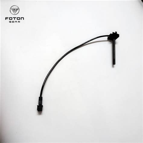 China H4130620001A0 Fabricantes y Proveedores - En Venta - XINJUHENG