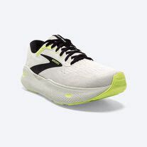 Men's Running Shoes | Best Running Shoes for Men | Brooks Running