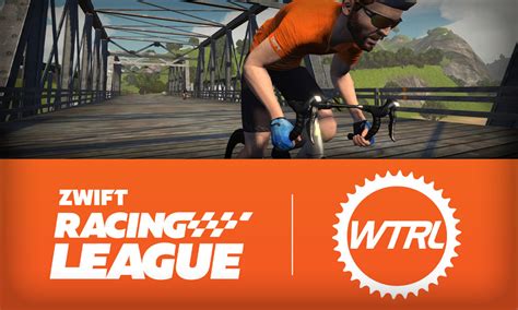 Zwift Racing League 2021 22 Season 1 Week 5 Race Guide Two Bridges