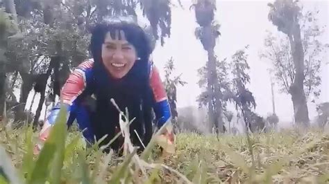 Giganta vore latina come Español Бесплатное порно YouPorn