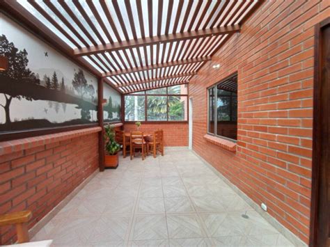 Apartments For Rent In Cuenca Ecuador Inc Furnished Pet Friendly