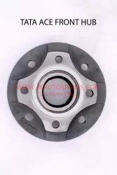 Caste Iron Front Hub For TATA ACE At Best Price In Rajkot ID 22597924733