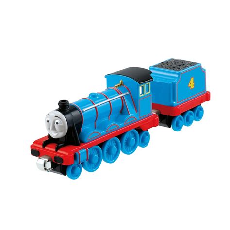 'Thomas & Friends Take-N- Play Gordon - Thomas Take-N-Play UK ⋆ Present ...