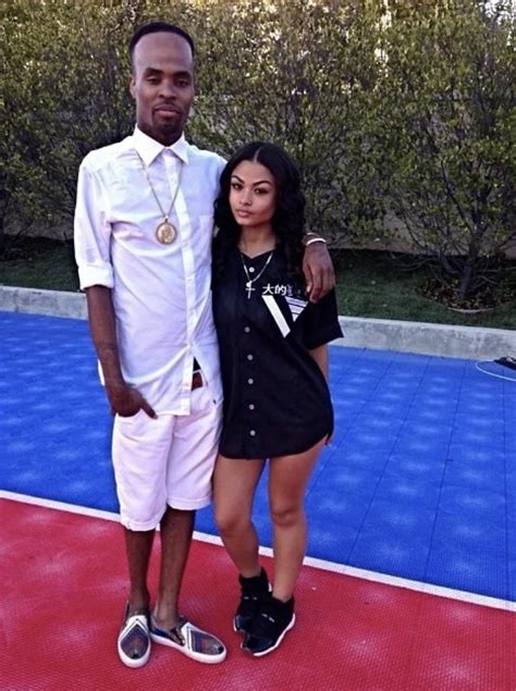 Keeping up with the Westbrooks …🍊 who the baddest Westbrook sister