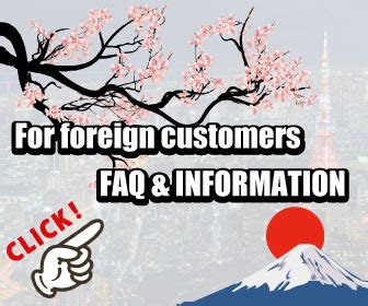 Tokyo Amateur Escort Escorts Tokyo Japan Escorts Tokyo Soapland Japan Sex Massage Discount