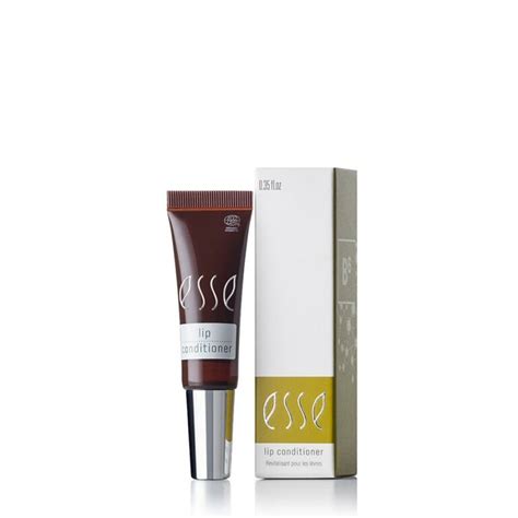 Esse Lip Conditioner Available Online At Skinmiles By Dr Alek