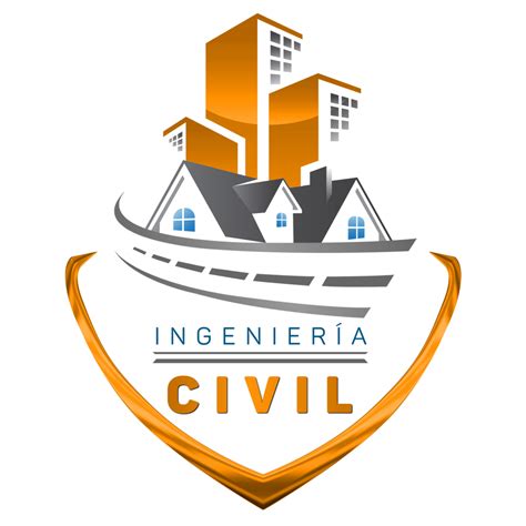 Ingenier A Civil Tecnm Campussuryucatan