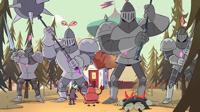 Nude Cartoons Pantyshot Compilation Recopilaci N De Pantyshots