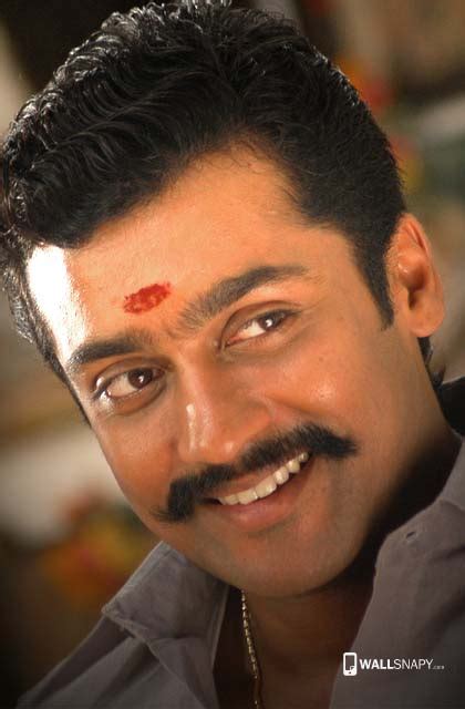 Surya vel hd images - Wallsnapy