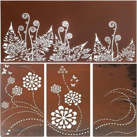 Outdoor Metal Screen Panels Suppliers, Manufacturers, Factory ...