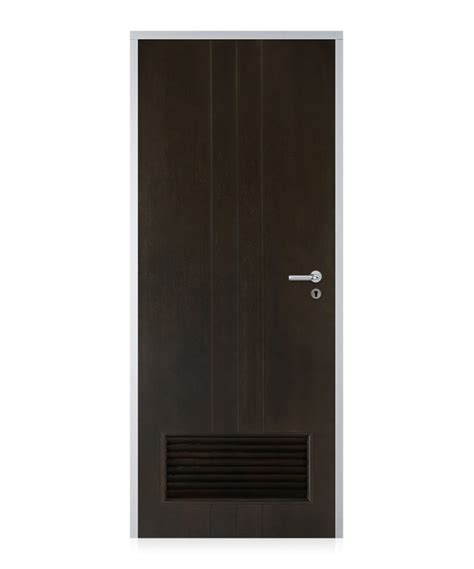 Heartwood And Sons Engineering Wood Door Amed Door Jalousie