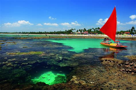 Porto De Galinhas A Maceio - Passeio de Maceió para Porto de Galinhas - AVB AGÊNCIA DE TURISMO EM ...