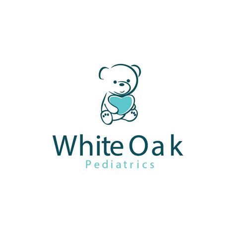 White Oak Pediatrics