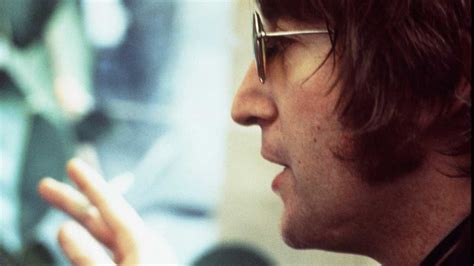 John Lennon's Best Albums: A Buyers' Guide | Louder