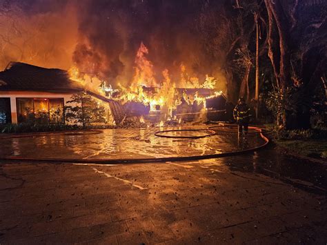 erik spoelstra house 2