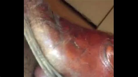 Cowboy Boots Videos XVIDEOS