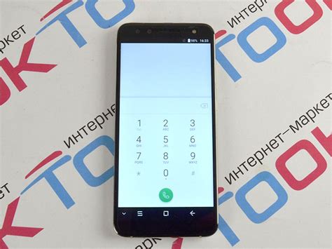 Cмартфон Blackview S8 Gold, Безрамочный ТЕЛЕФОН Блеквью С8 Голд купить ...