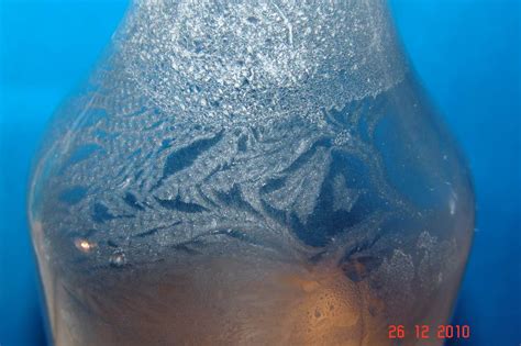 ИЗУМРУД-СИ | Во всем виноват Эйнштейн...