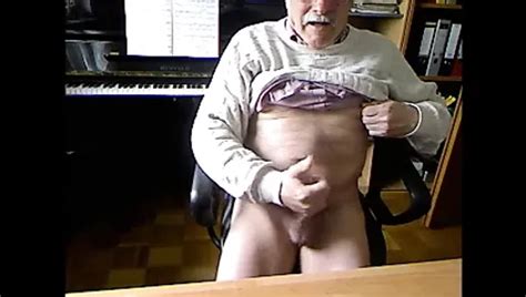 Opas Beim Wichsen Free Solo Man Porn Video Xhamster
