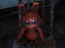 Игры приключения