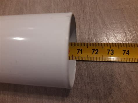 Pionowa noga rurka do basenu INTEX 28210 3,66x76 | Oleśnica | Kup teraz ...