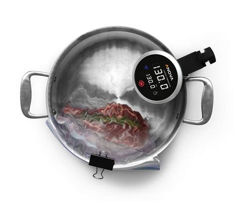 Best Sous Vide Machine Reviews - Essential Info Before You Buy