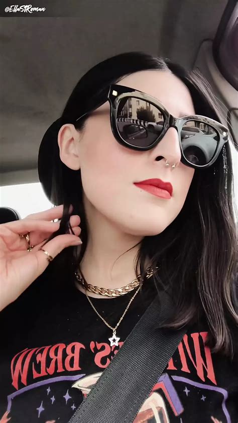 Boobs Out Hd Porn Video Xhamster Xhamster