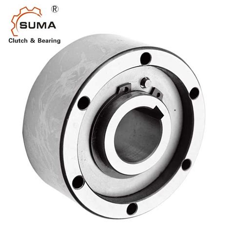 AA50 AA60 Freewheel Roller Bearing Backstop One Way Clutch Bearing