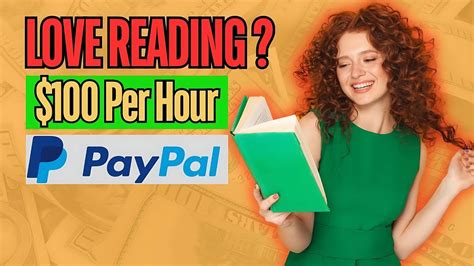 Online Proofreading Jobs Earn 100 Per Hour 7 Real Ways Make