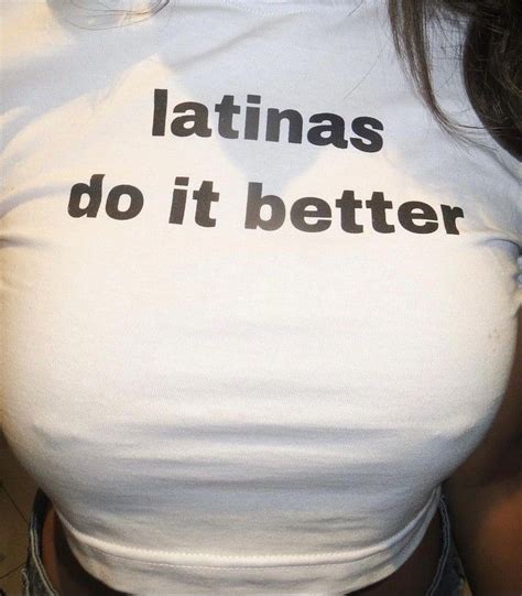 Pin By Jean Daniel On Mi Estilo Latina Looks Latina Girl Latina Vibes