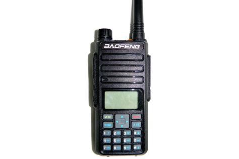 Baofeng DM-1801