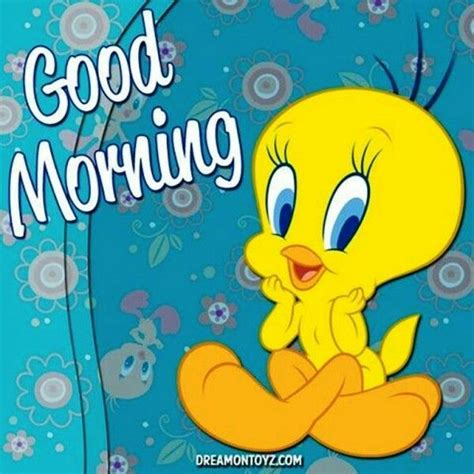 Pin By Madhu On ᏰᏝᏋᏕᏕᎥᏁᎶᏕ AndᎶᏒᏋᏋᏖᎥᏁᎶᏕ Cute Good Morning Quotes Good Morning Cartoon Good